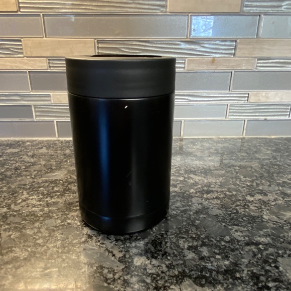 12 oz Can Cooler - Picture 2 of 4